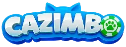Cazimbo Casino Online